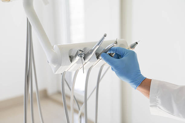 24/7 Emergency Dental experts in Demopolis, AL