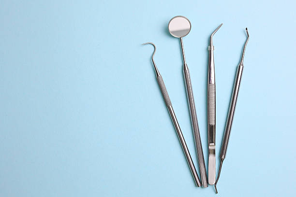 Top rated local Dental specialists in Demopolis, AL